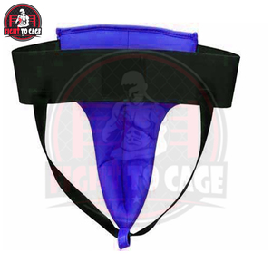 Protectores Inguinales de Boxeo de Cuero PU con Logotipo Personalizado, Diferentes Colores y Formas, Precio al por Mayor, del Mejor Proveedor, Ligeros y Duraderos - Product Image 4