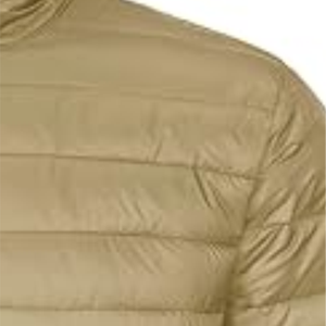Latest style Puffer Jacket Men Water proof Puffer Jacket Winter <b>Warm</b> jackets - Product Image 1