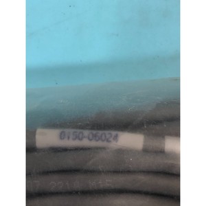 AMAT 0150-06024 Cable Assy, <b>Water</b> <b>Flow</b> <b>Meter</b> - Trusted Global Legacy Semiconductor Equipment and Parts at - Product Image 4