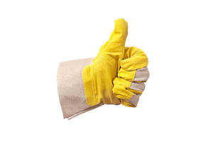 Gants de sécurité tactiles en nylon pour extérieur, pour conducteurs, travaux de construction et miniers, hommes et femmes, utilisation quatre saisons, séchage rapide, résistants aux piqûres - Product Image 4