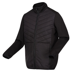Custom Men <b>Jackets</b> High Quality <b>Winter</b> Coat Padded <b>Jackets</b> Shiny Fabric Zipper up Plus Size Puffer <b>Jackets</b> for Men - Product Image 4