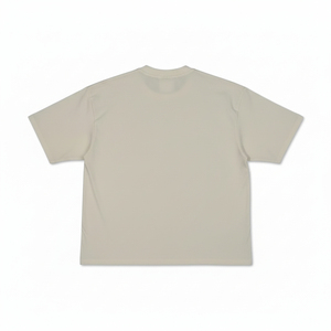 Camiseta con Gráfico de Calavera para Hombre, Estilo Gótico, de Algodón, Estilo Urbano Vintage, Manga Corta, Informal, Punk Rock - Product Image 2