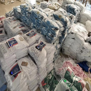 Maillot de football de haute qualité, nouveau style, uniforme de sport, vêtements de sport, Maillot de Foot pour 25-26, vente en gros en vrac, en stock - Product Image 6