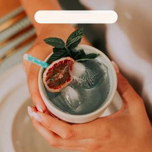 Vaso de Cerámica Refinada para Té con Acabado Mate Minimalista, Diseño de Pared Recta, Retención de Calor, para Rituales Diarios Modernos - Product Image 2