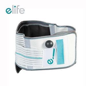 E-Life MWAFA01 F.A.S.T. Attelle de soutien <span class=keywords><strong>lombaire</strong></span> pour hernie discale - Product Image 1