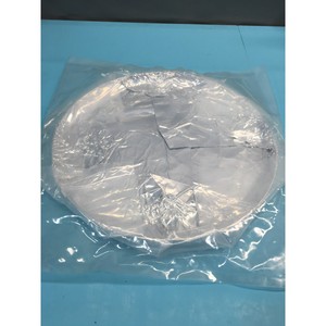Adaptador de Protección AMAT 0020-24531 G-12 SST, 128767 - Equipo y Piezas de Semiconductores de Confianza de Tradicción Global - Product Image 6