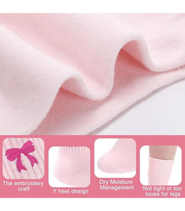 2025/2026 Premium Thermal Winter Dress <b>Socks</b> Ultra Warm Quick Dry Eco-Friendly <b>Soft</b> Breathable Durable for Cold Weather Men - Product Image 3