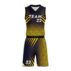 Nouvelle conception respirante 100% coton, uniformes de sport décontractés personnalisés pour le basketball, sans manches, ensembles d'équipe unisexes pour hommes, toutes saisons - Product Image 2