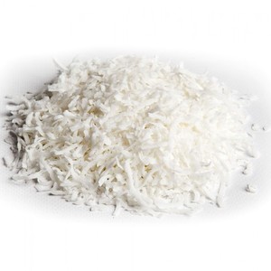 มะพร้าวอบแห้งคุณภาพสูงจากเวียดนาม - เกรดละเอียดและกลาง - รสชาติธรรมชาติ - ราคาขายส่งที่ดีที่สุด // คุณทอม - Product Image 2