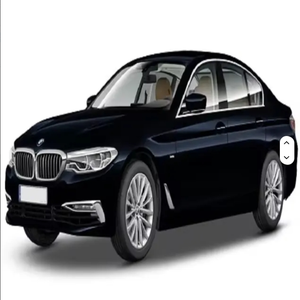 BMW X8 SERIE M850i SUV USADO CON BAJO KILOMETRAJE - Product Image 3