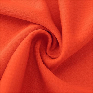 Faldas Deportivas de Nailon y Spandex con Logotipo Personalizado, Alta Elasticidad, con Pantalones Cortos de Ciclismo Integrados, Faldas Plisadas Más Vendidas para Mujer - Product Image 6