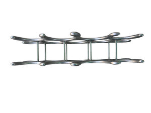 wine <b>rack</b> economical wine <b>rack</b> wholesale deal wine <b>rack</b> bulk discount wine <b>rack</b> factory direct wine <b>rack</b> supplier India wine - Product Image 3