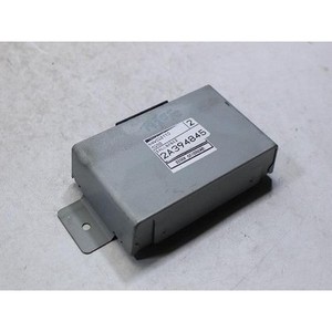 ECUs y Módulos de Computación Usados para Freelander UHC000120A0028 - Product Image 2
