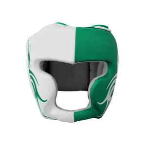 Casco de Boxeo de Alta Calidad, Protector de Cabeza Personalizable, Equipo de Boxeo Winning para Entrenamiento Protector - Product Image 2