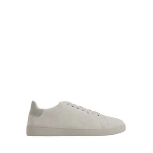 Zapatos Casuales de Verano para Hombre, Modernos y Vintage, de Piel de Becerro Pulida, con Cordones, Estilo Tenis y Mocasines - Product Image 2