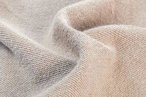 Pantalones Cortos de Felpa Francesa Transpirables Personalizados 2026, Pantalones Cortos de Felpa para Hombre, Ligeros, Cómodos, al por Mayor - Product Image 6