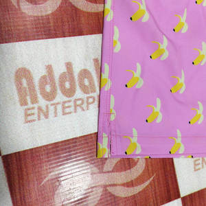 Custom logo Swim Shorts <b>Men</b> Shorts Beach Shorts Swim <b>Trunks</b> <b>Men</b> Swimwear for Summer Beach Quick Dry Sublimation - Product Image 5