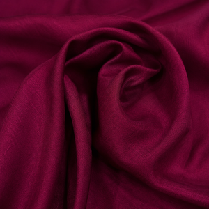 Plain Fabric <b>for</b> Garments Solid Color Textile Material <b>for</b> Embroidery Printing <b>Dyeing</b> Wholesale Bulk Supply Export Quality Cloth - Product Image 2