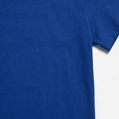 Casual Eco-friendly Attractive Solid <b>Colour</b> Women T <b>Shirt</b> 100%Cotton Anti bacterial soft style Regular Casual wear Women T <b>Shirt</b> - Product Image 2