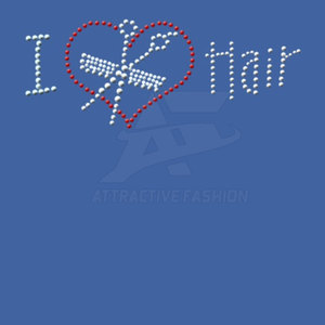 เสื้อฮู้ดดี้ผู้ชายแบบใหม่ บริการ OEM ผลิตโดยโรงงาน ราคาขายส่ง น้ำหนักเบา ประดับด้วยคริสตัล - Product Image 6