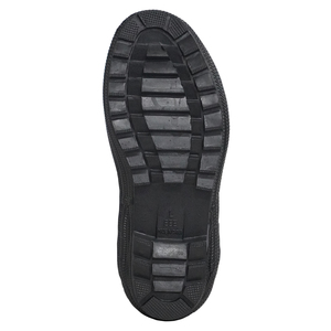 Botas de Pesca Celacanz de Alta Calidad con Cordón Ajustable, Suela Radial de Goma LFC-261, Hechas en China - Product Image 3