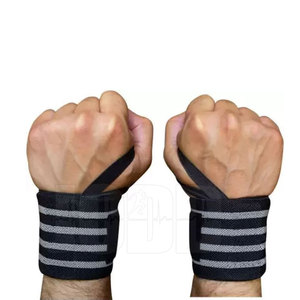 Muñequera con Compresión Fuerte, Material de Neopreno, Diseño Antideslizante para un Ajuste y Agarre Seguros, Opciones Personalizables 2026 - Product Image 3