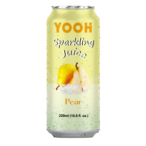 Jus de Prune Carbonaté en Canette Aluminium 320 ml en Gros, Prêt à Boire, Marque Privée OEM, Saveur Soda Pétillant, Fabriqué au Vietnam, Durée de Conservation 18 Mois - Product Image 3