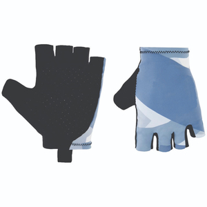 Gants de cyclisme demi-doigts en gros, légers et respirants, pour l'entraînement cycliste et l'équipement de sport - Product Image 2