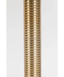 Premium Hotel Interior Metal Coffee <b>Table</b> for Commercial Use Coastal Design Christmas Furniture by Zahid Exports - Product Image 3