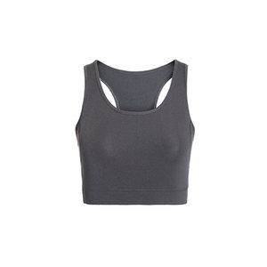 Private Label Best Fashion Elastic Waist Fitness Custom Yoga <b>Set</b> for Sale New Arrival Good Quality Latest Design Women Yoga <b>Set</b> - Product Image 5