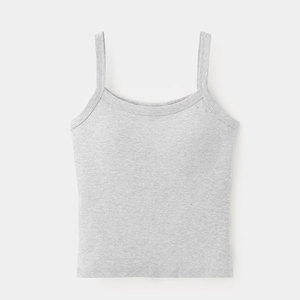Chaleco Deportivo de Alta Elasticidad y Secado Rápido para Mujer, Diseñado para Gimnasio, Ejercicio, Deportes, Yoga, Baile y Rendimiento - Product Image 1