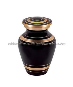 Handmade Cremation Pet <b>Memorial</b> Urns Funeral Pet Keepsake Urns Burial Urns With High Quality at Low Price - Product Image 3