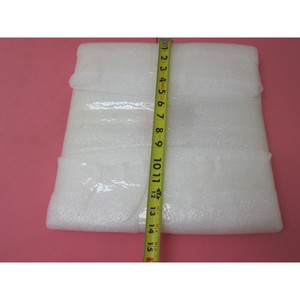 แผ่นกระจายแก๊ส AMAT 0020-31796 รุ่น 37H .156T - อุปกรณ์และอะไหล่เซมิคอนดักเตอร์ระดับโลกที่เชื่อถือได้ - Product Image 4