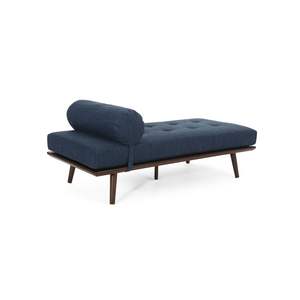 Chaise longue - Product Image 3