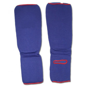 Protector de Codos para Artes Marciales, Taekwondo, Karate, MMA, Protección Profesional, Neopreno, Cierre de Hebilla, Elasticidad Ajustable, Transpirable - Product Image 1