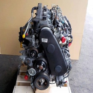 Motores de Autos Usados en Venta con Alto Rendimiento, Operación Confiable y Soluciones de Reemplazo Prácticas a Precios Accesibles - Product Image 4