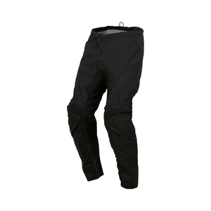 Custom Logo Riding <b>Pants</b> | Sublimated Microfiber & Safety Cushioning | Wholesale Factory - Product Image 2