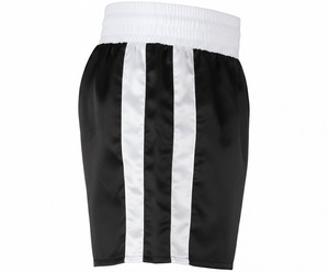 กางเกงชกมวยพิมพ์ลายตามสั่ง กางเกงฝึกซ้อมมวยไทย - Product Image 3