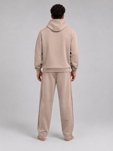 Conjuntos Deportivos Cómodos para Hombre en Grandes Cantidades, Ropa Deportiva Ligera para Correr, Conjuntos Deportivos para Hombre con Envío y Entrega - Product Image 2
