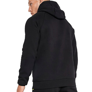 Survêtements unisexes à capuche de qualité supérieure, en gros, à prix abordable, pour le sport et les activités de plein air au quotidien - Product Image 6