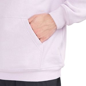 Sudadera con capucha bordada en chenilla de EE. UU. a precio económico, sudadera urbana asequible, sudadera con logotipo personalizado, sudadera de invierno de calidad premium - Product Image 5