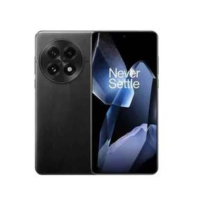 One Plus 13 Original, Octa Core, LTE 5G, Charge sans fil pour smartphones One-Plus - Product Image 4
