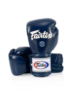 ถุงมือ MMA Fairtex รุ่นสั่งทำพิเศษ คุณภาพพรีเมียม ปี 2026 ล่าสุด สำหรับฝึกซ้อมศิลปะการต่อสู้และมวย พร้อมถุงมือสำหรับการต่อสู้แบบ Grappling - Product Image 3