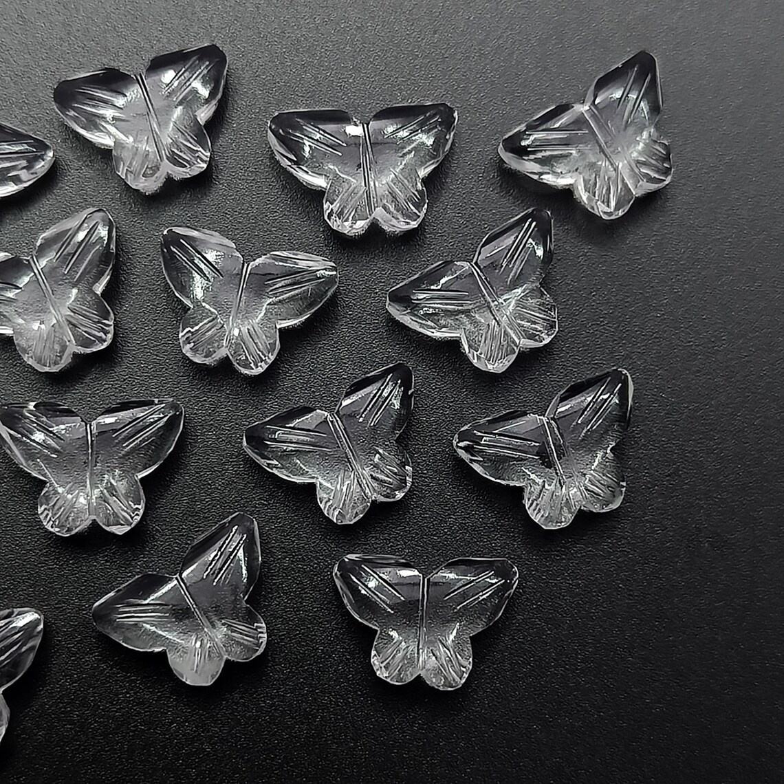 เหมือนกับภาพ