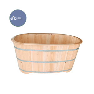 BEST SELLER Sustainable Natural Wooden <b>Square</b> Storage <b>Basket</b> – Eco Friendly Desktop Organizer Supply - Product Image 1