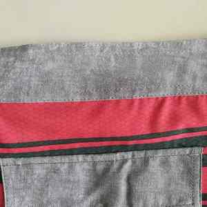 Shorts de bain pour hommes 2026 en gros, séchage rapide, respirants, avec poches, pour la plage - Product Image 5