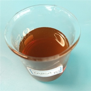 LABSA ความเข้มข้นสูง 96% - Product Image 1