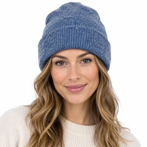 Sports Beanie Cap Thermal <b>Knit</b> <b>Hat</b> Outdoor Cycling Style Custom Logo Wholesale Manufacturer Supplier Bulk Order Headwear Factory - Product Image 1