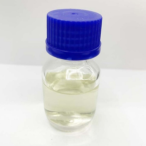 Fenol 108-95-2 / Materia Prima Fenol Blanco - Product Image 5
