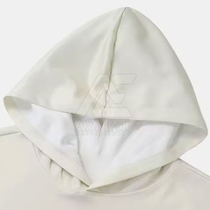 Prix de gros pour sweat-shirts pour hommes, meilleur design, sweat-shirts à sublimation pour hommes, légers, couleur personnalisée, sweat-shirts à sublimation pour hommes - Product Image 2